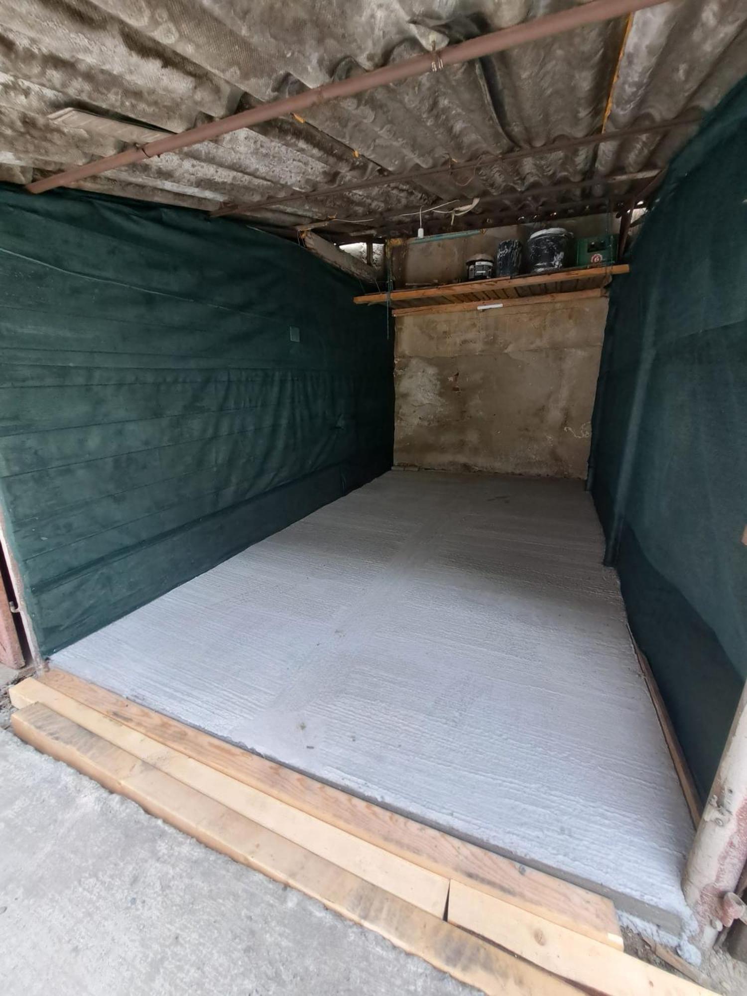 Free Garage In The Center-Delicia 4 Studio! Sibiu Dış mekan fotoğraf